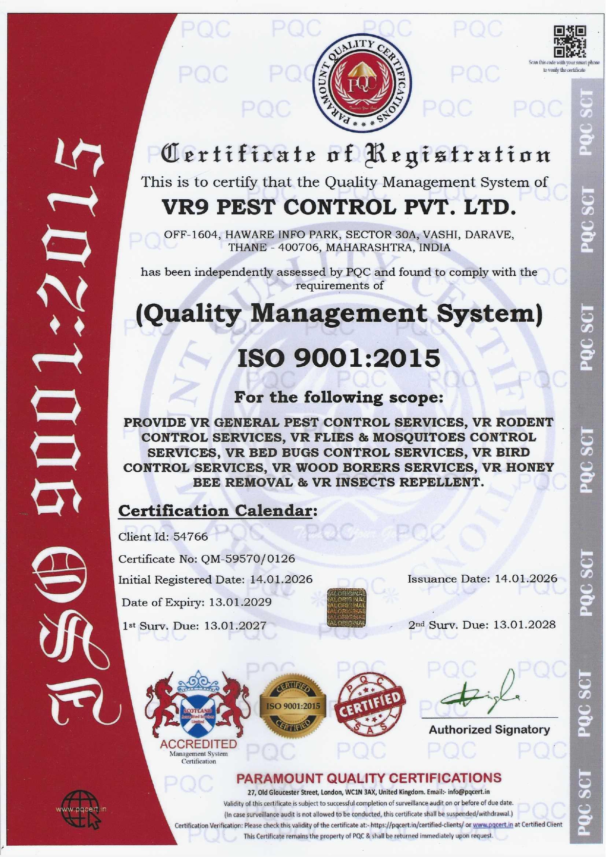 ISO PVT LTD CERTIFICATE (2)_page-0001